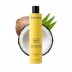 Selective Professional On Care Therapy Smooth Shampoo Възстановяващ и изглаждащ шампоан 275ml
